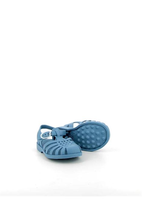 Ragnetto in gomma MEDUSE | SUN 201DENIM